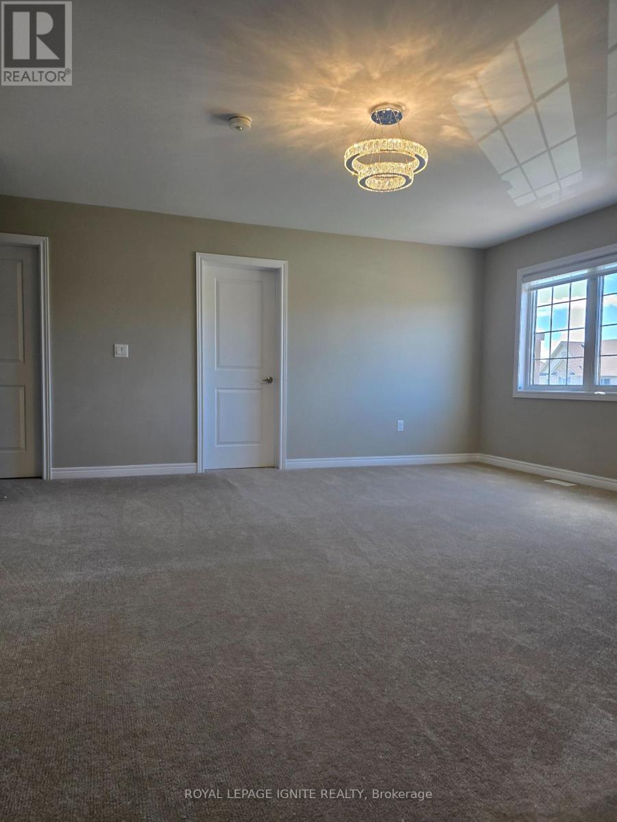 73 Summer Breeze Drive, Quinte West (Murray Ward), Ontario  K0K 1L0 - Photo 29 - X12897492