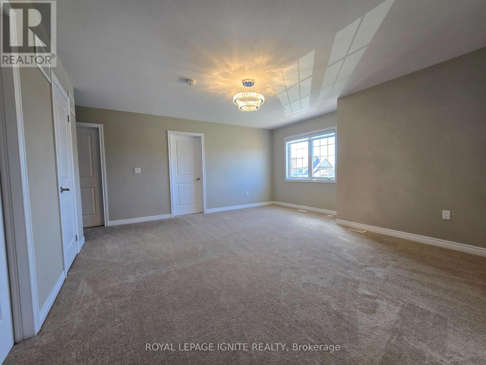 73 Summer Breeze Drive, Quinte West (Murray Ward), Ontario  K0K 1L0 - Photo 30 - X12897492