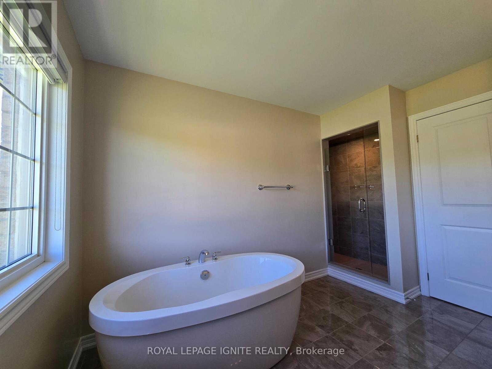 73 Summer Breeze Drive, Quinte West (Murray Ward), Ontario  K0K 1L0 - Photo 33 - X12897492