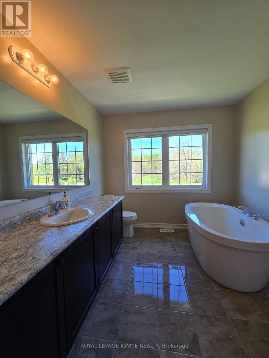 73 Summer Breeze Drive, Quinte West (Murray Ward), Ontario  K0K 1L0 - Photo 34 - X12897492