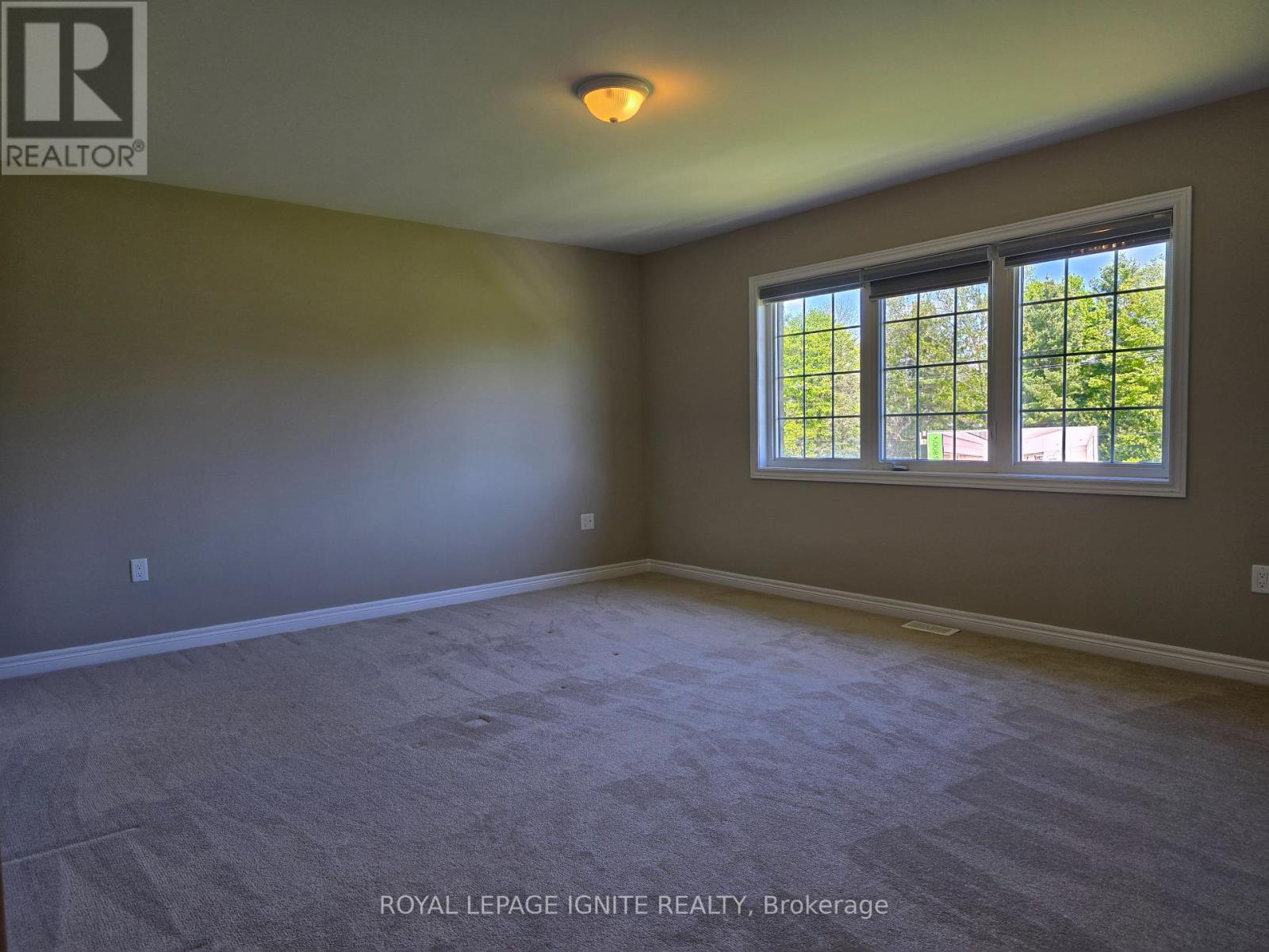 73 Summer Breeze Drive, Quinte West (Murray Ward), Ontario  K0K 1L0 - Photo 35 - X12897492