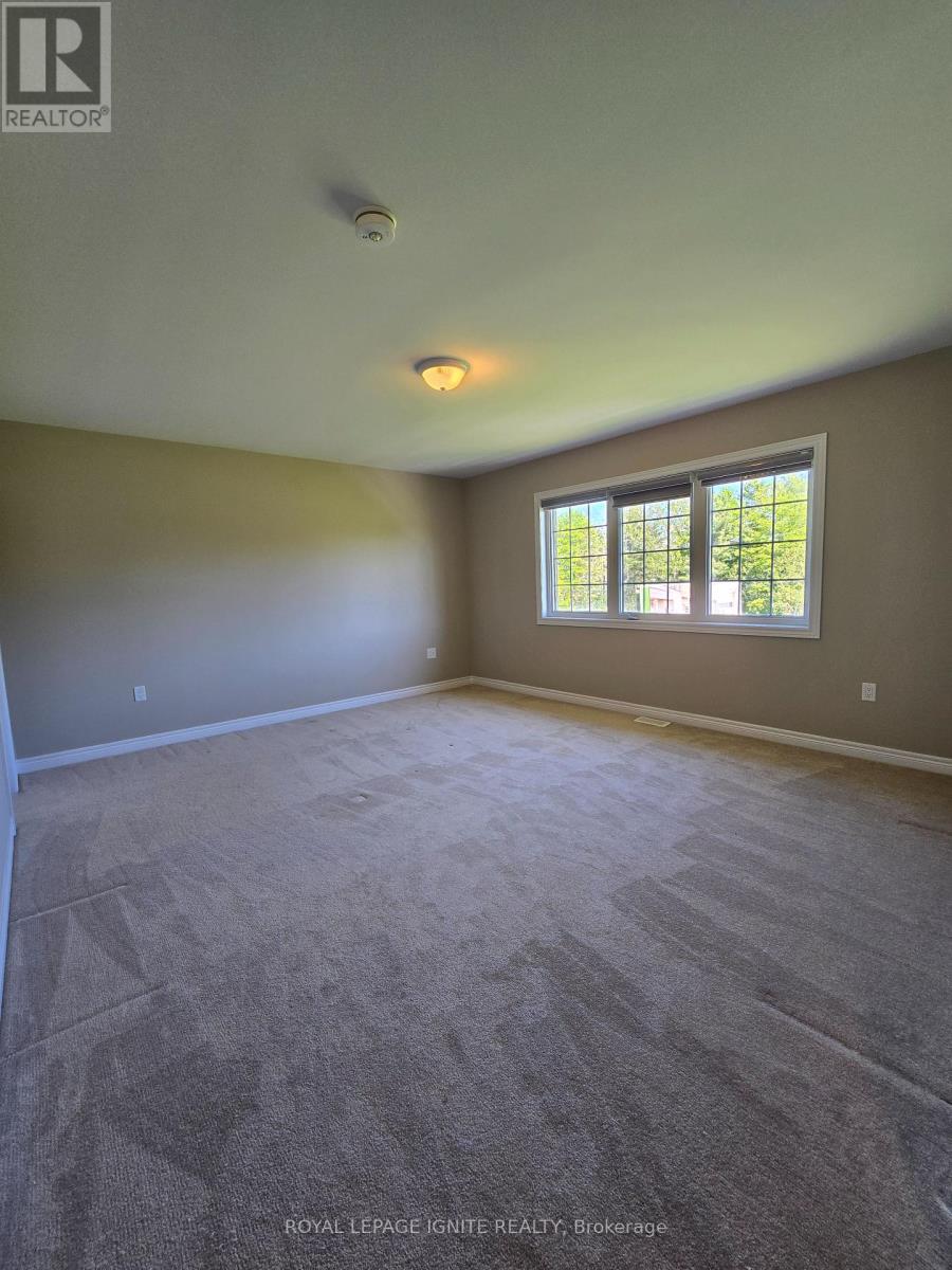 73 Summer Breeze Drive, Quinte West (Murray Ward), Ontario  K0K 1L0 - Photo 36 - X12897492