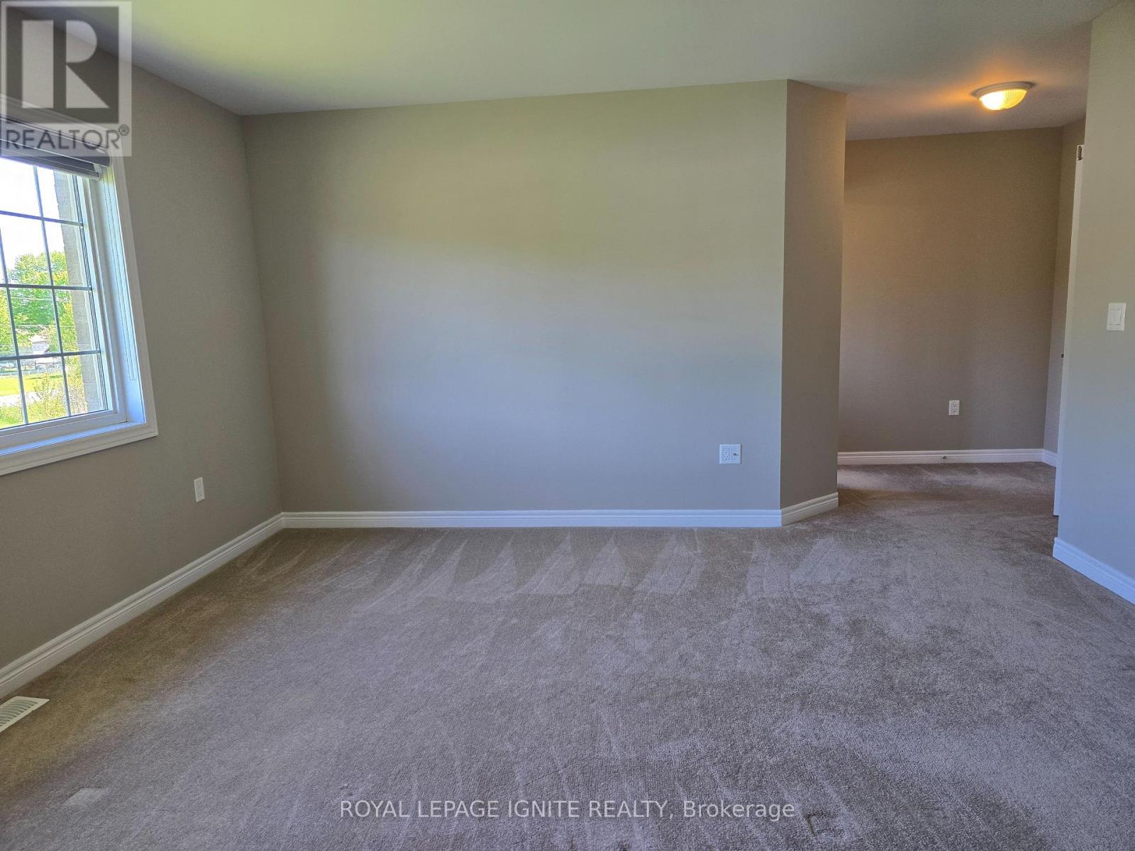 73 Summer Breeze Drive, Quinte West (Murray Ward), Ontario  K0K 1L0 - Photo 37 - X12897492