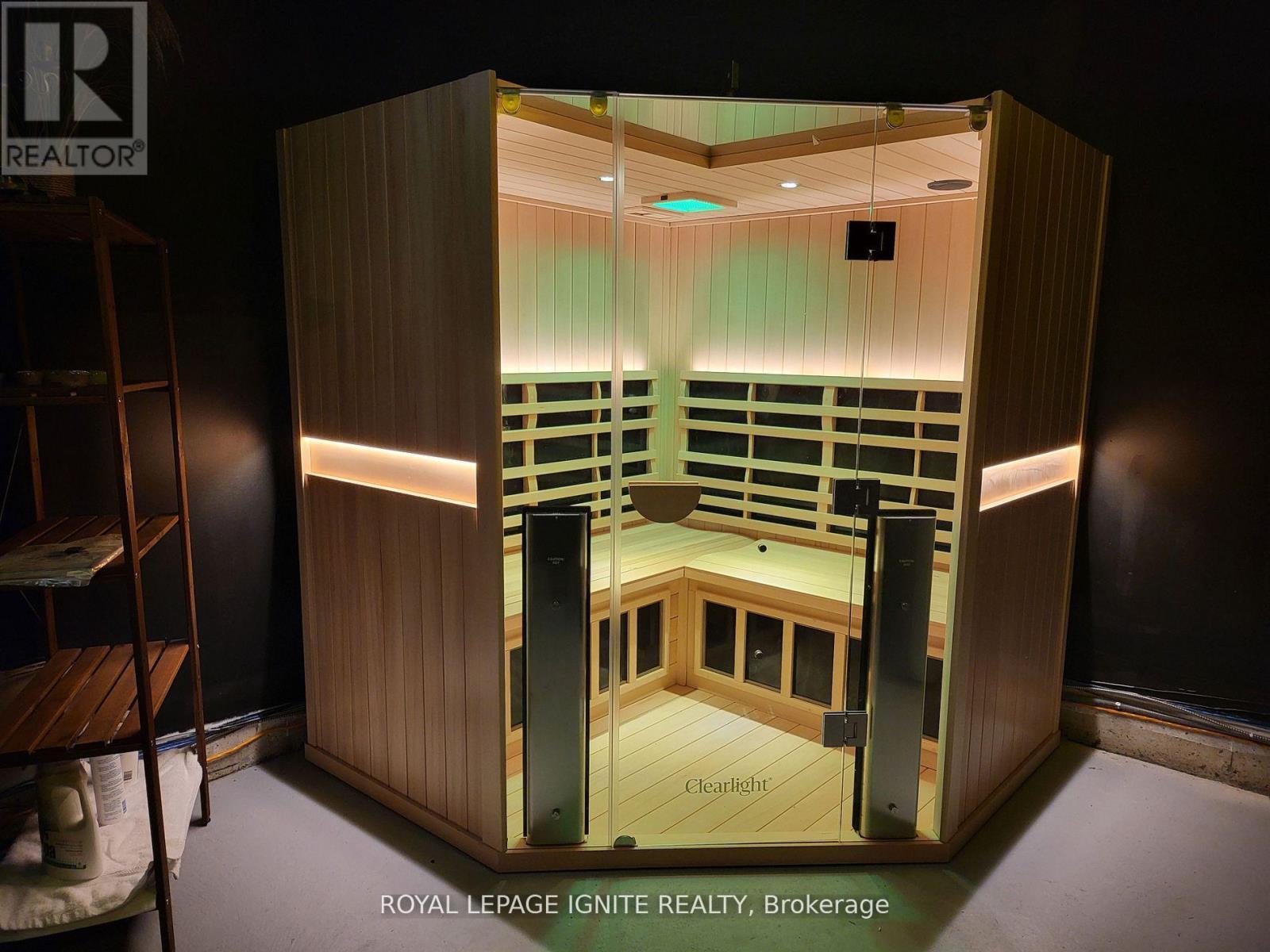 73 Summer Breeze Drive, Quinte West (Murray Ward), Ontario  K0K 1L0 - Photo 40 - X12897492