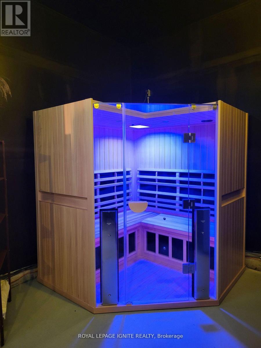 73 Summer Breeze Drive, Quinte West (Murray Ward), Ontario  K0K 1L0 - Photo 41 - X12897492