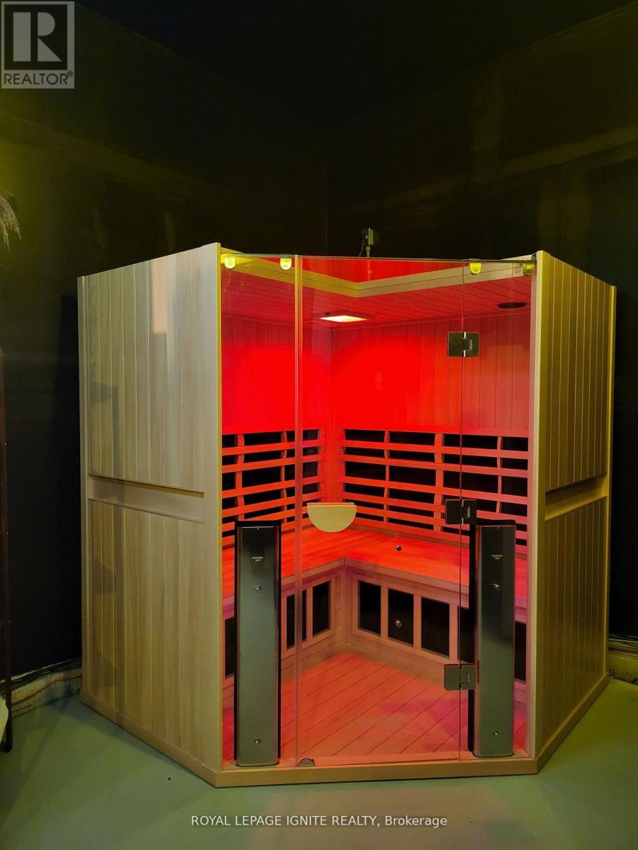 73 Summer Breeze Drive, Quinte West (Murray Ward), Ontario  K0K 1L0 - Photo 42 - X12897492