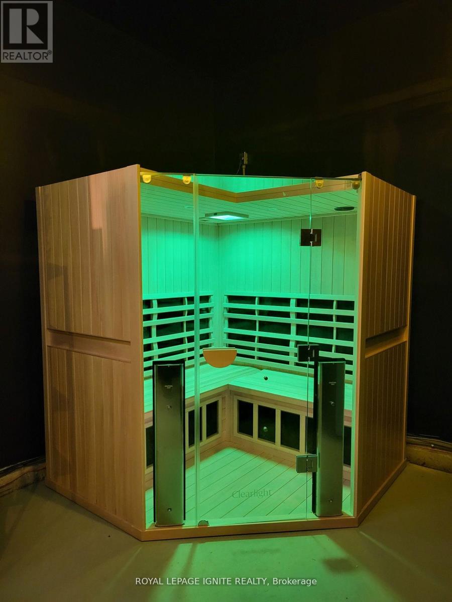 73 Summer Breeze Drive, Quinte West (Murray Ward), Ontario  K0K 1L0 - Photo 44 - X12897492