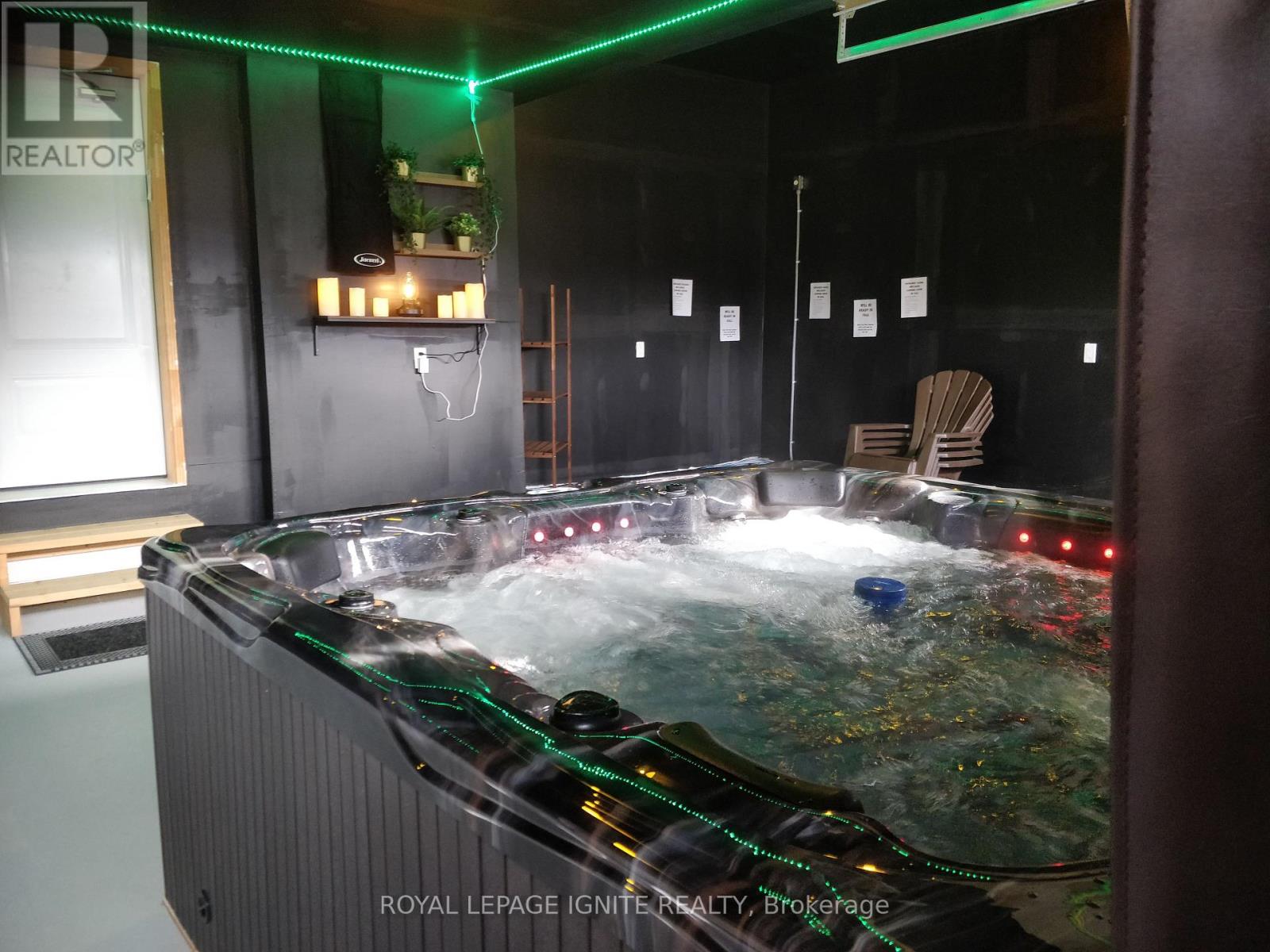 73 Summer Breeze Drive, Quinte West (Murray Ward), Ontario  K0K 1L0 - Photo 45 - X12897492