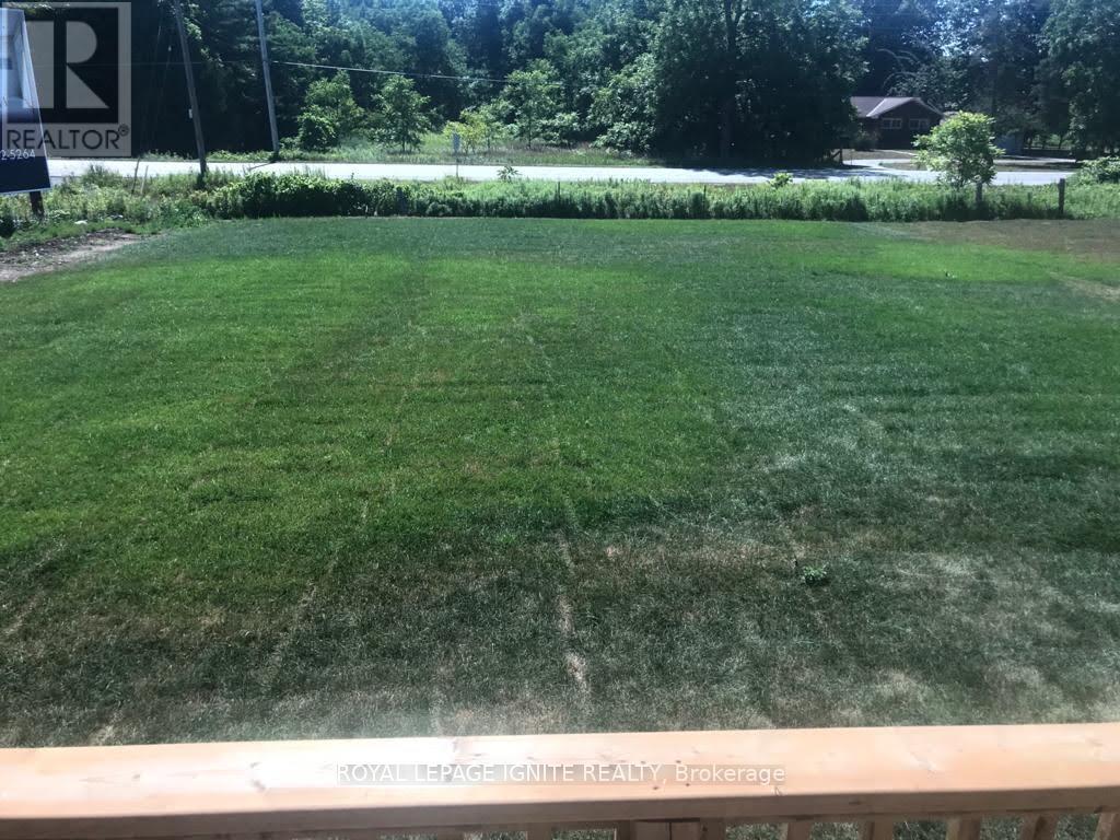 73 Summer Breeze Drive, Quinte West (Murray Ward), Ontario  K0K 1L0 - Photo 47 - X12897492