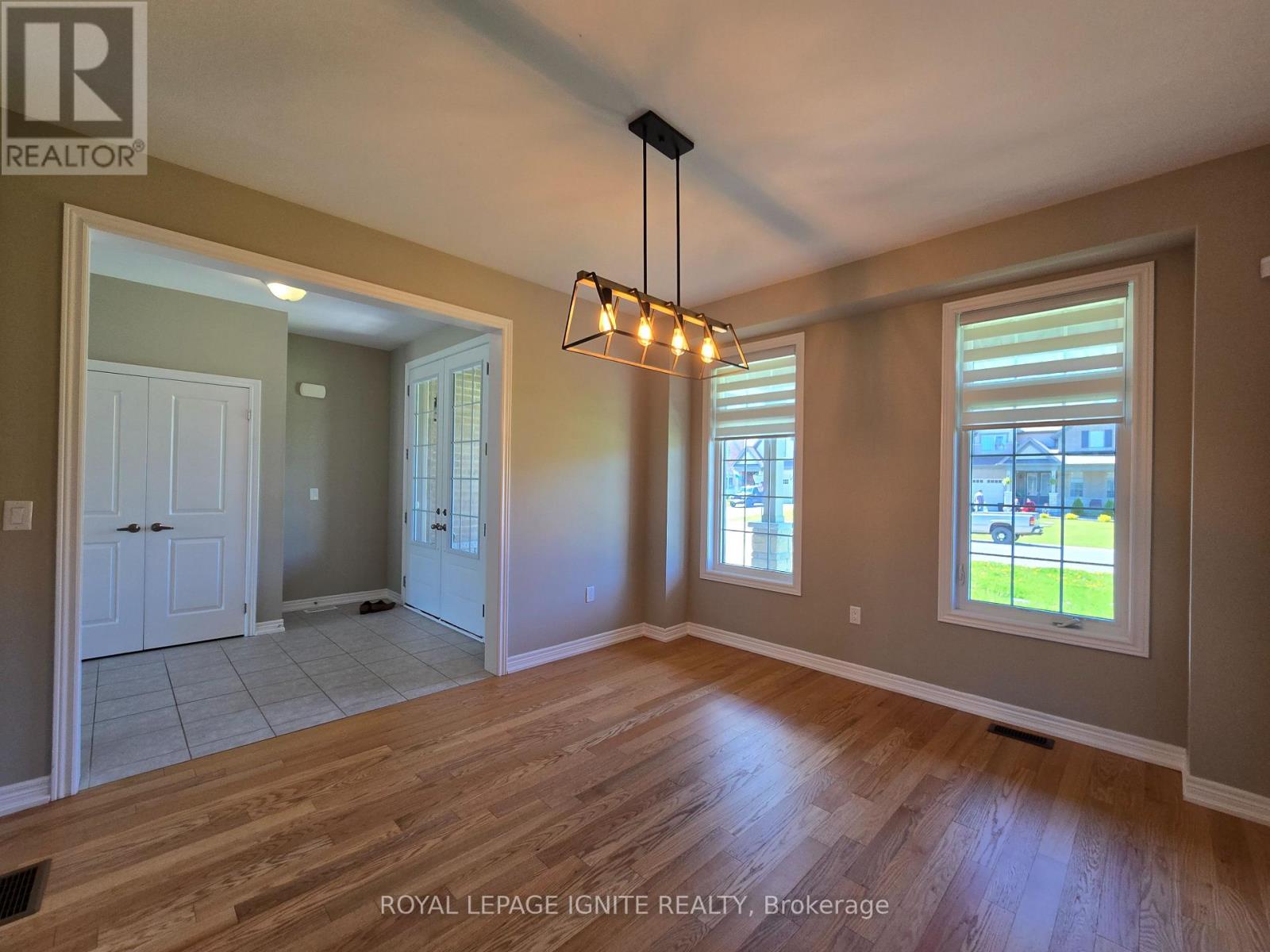 73 Summer Breeze Drive, Quinte West (Murray Ward), Ontario  K0K 1L0 - Photo 6 - X12897492