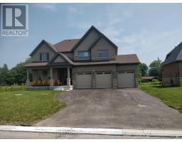 73 SUMMER BREEZE DRIVE, Quinte West, Ontario