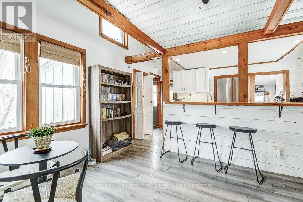 716 SANDY BAY ROAD, haldimand (dunnville), Ontario