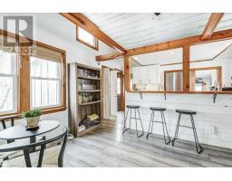 716 SANDY BAY ROAD, Haldimand, Ontario