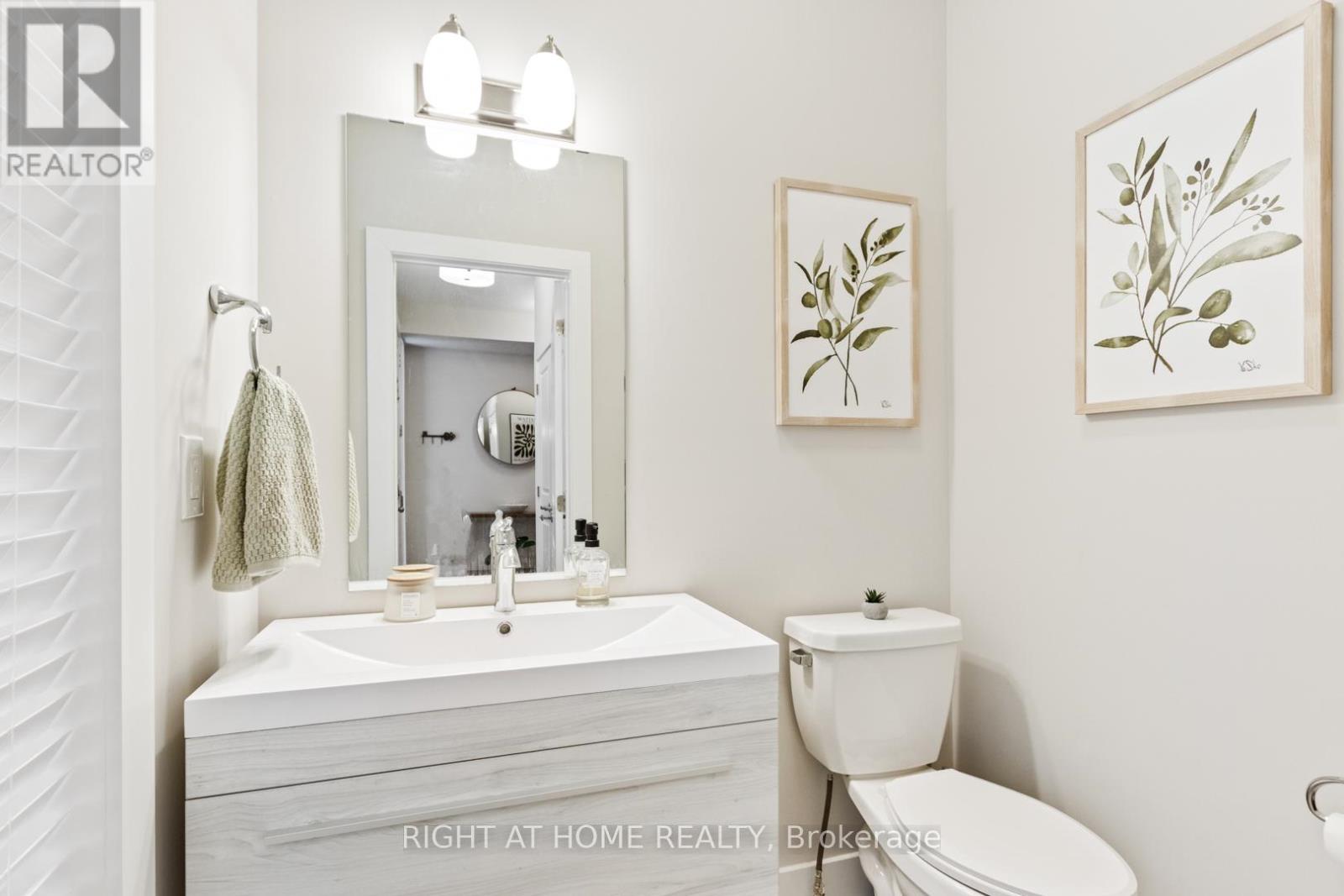 157 Courtland Street, Blue Mountains, Ontario  L9Y 5L7 - Photo 14 - X12897528