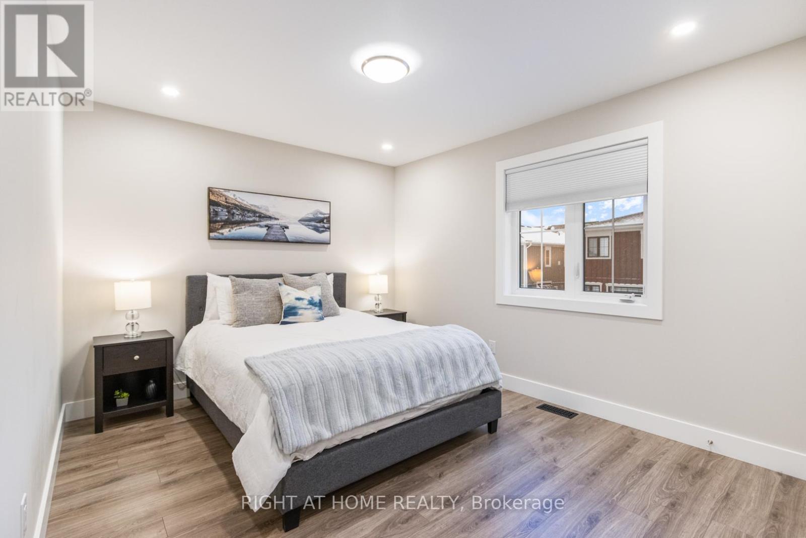 157 Courtland Street, Blue Mountains, Ontario  L9Y 5L7 - Photo 23 - X12897528