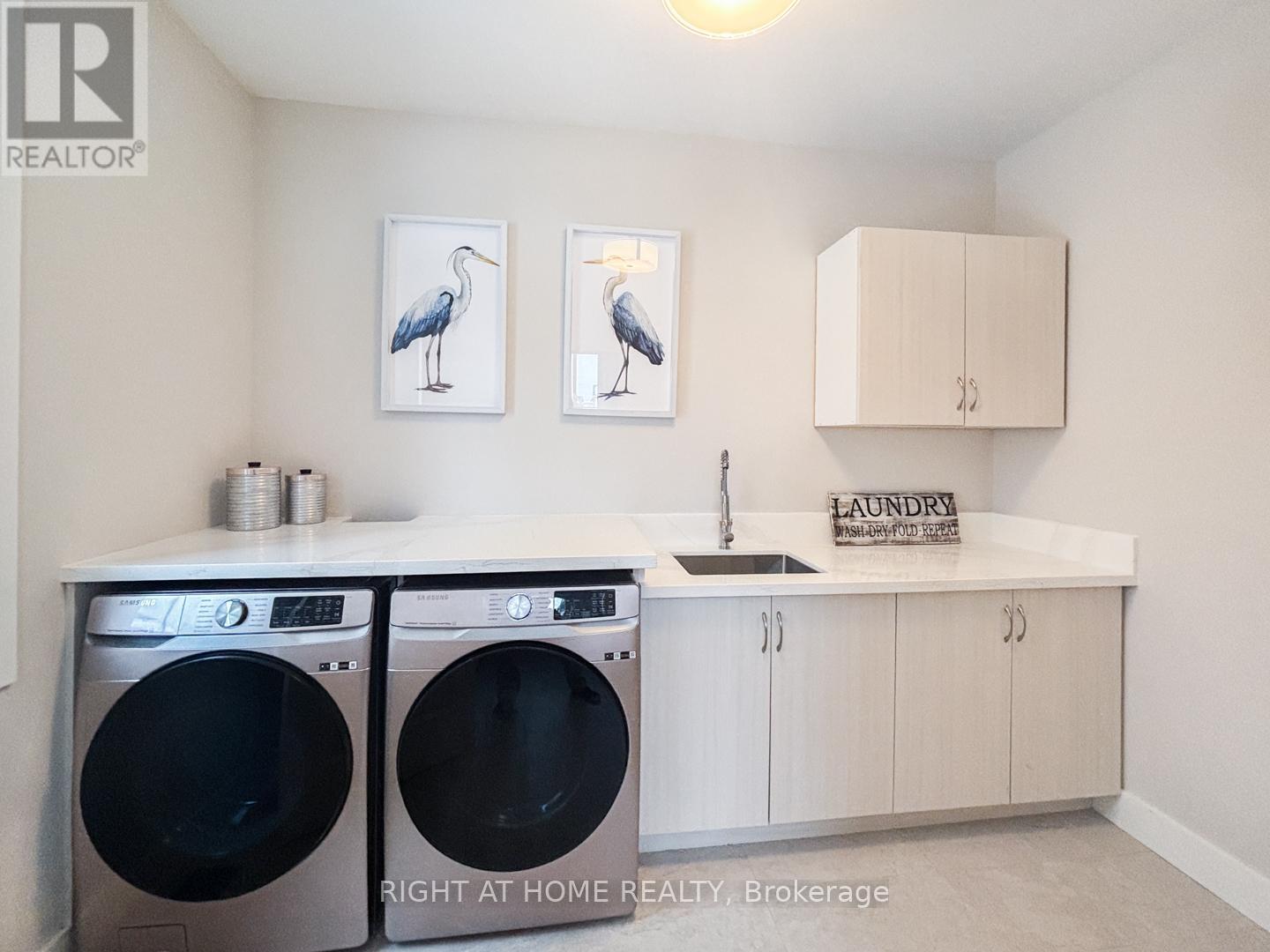 157 Courtland Street, Blue Mountains, Ontario  L9Y 5L7 - Photo 24 - X12897528