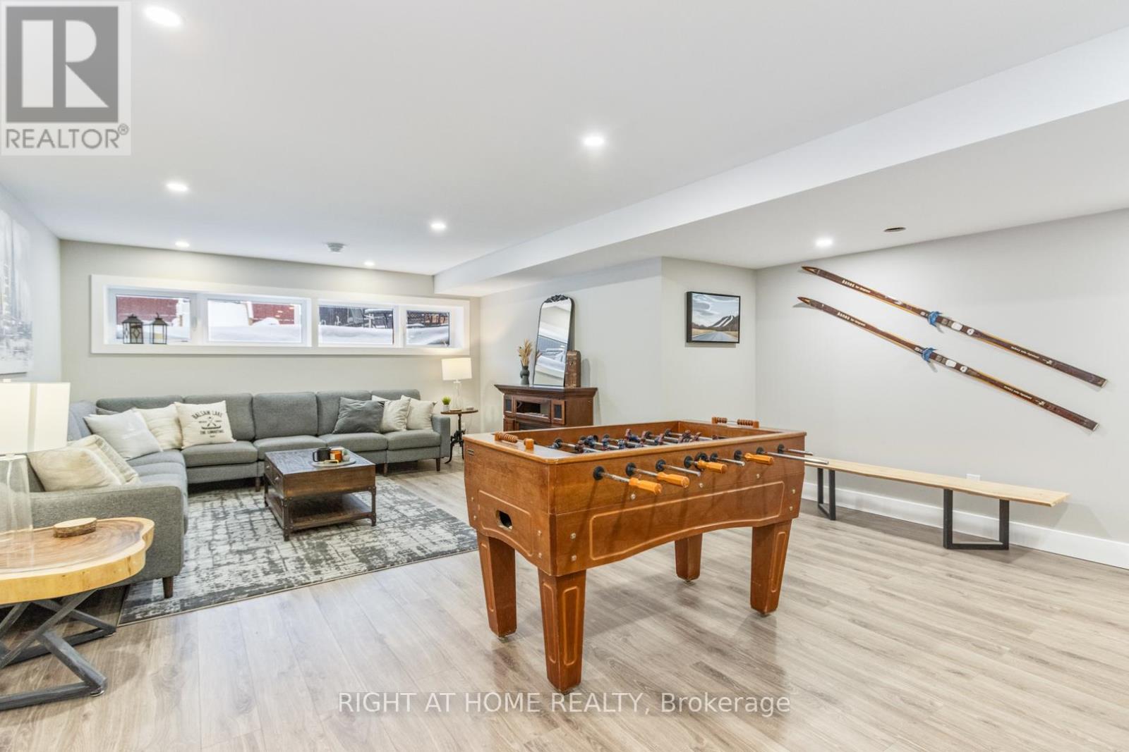 157 Courtland Street, Blue Mountains, Ontario  L9Y 5L7 - Photo 26 - X12897528