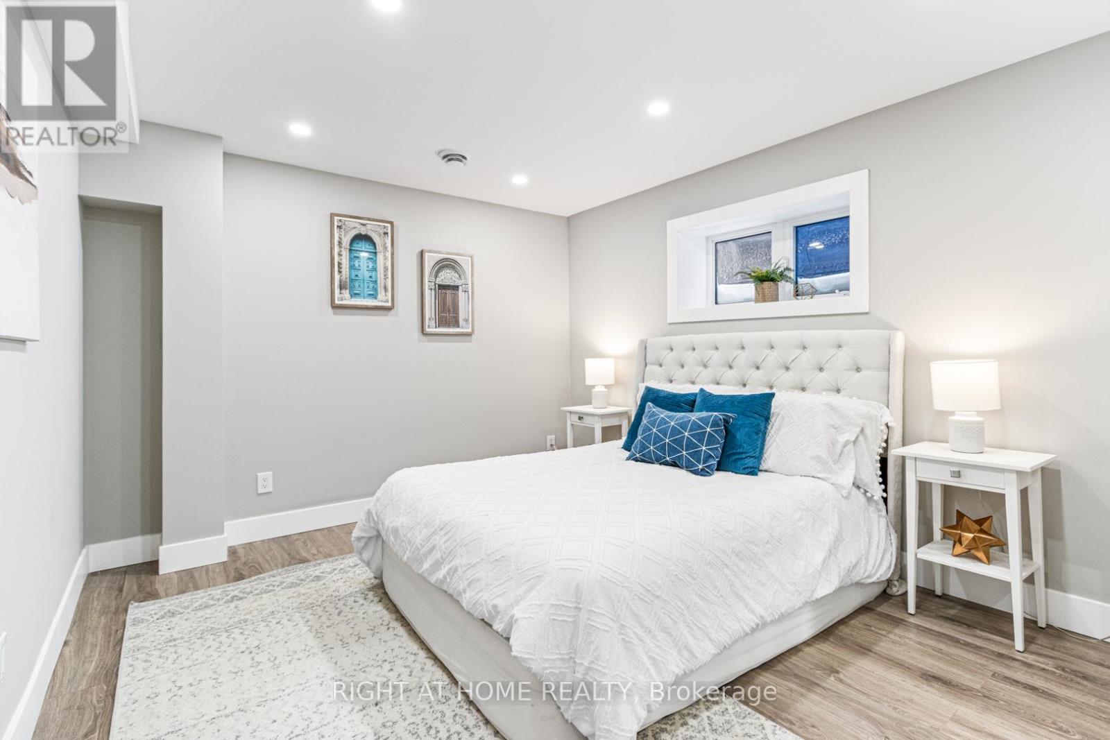 157 Courtland Street, Blue Mountains, Ontario  L9Y 5L7 - Photo 29 - X12897528