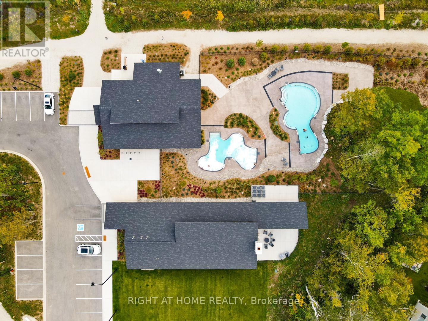 157 Courtland Street, Blue Mountains, Ontario  L9Y 5L7 - Photo 39 - X12897528