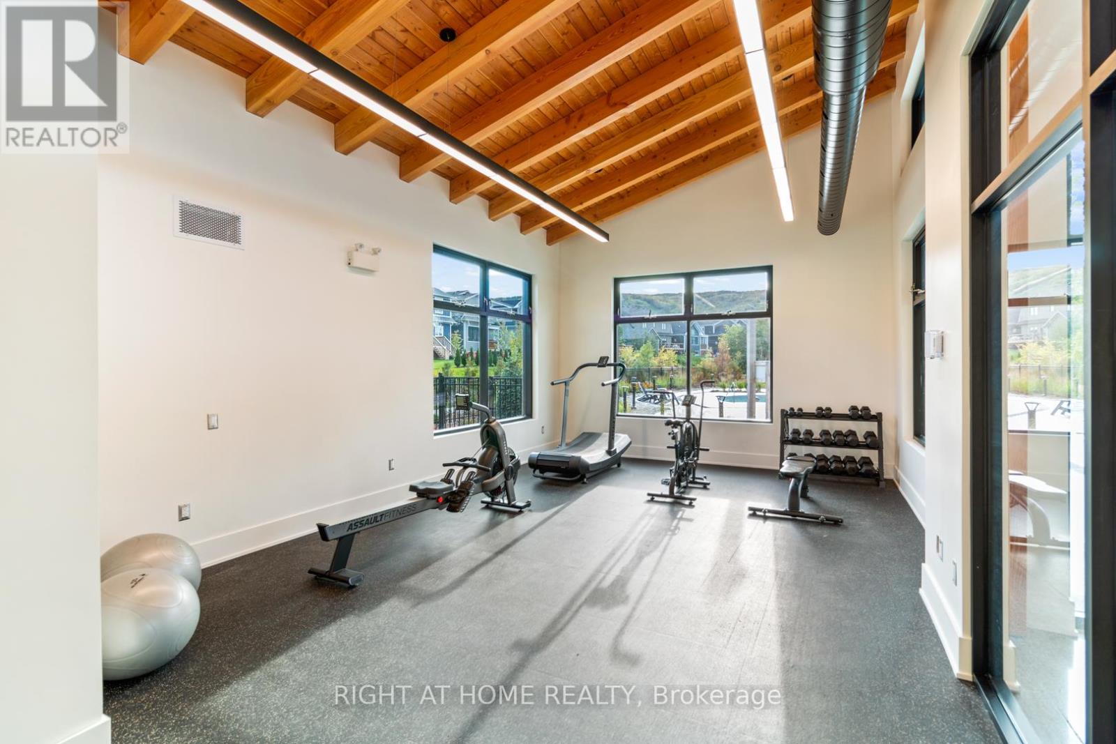 157 Courtland Street, Blue Mountains, Ontario  L9Y 5L7 - Photo 41 - X12897528