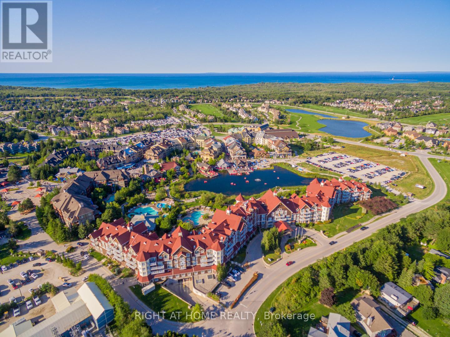 157 Courtland Street, Blue Mountains, Ontario  L9Y 5L7 - Photo 42 - X12897528