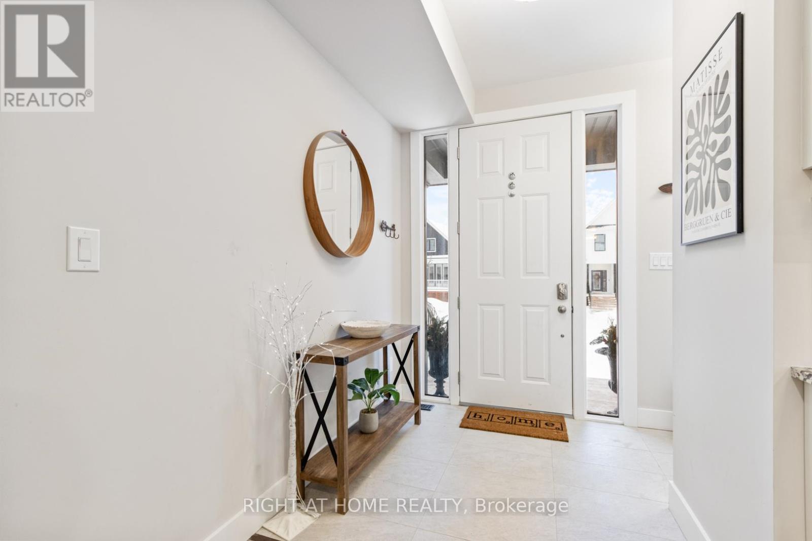 157 Courtland Street, Blue Mountains, Ontario  L9Y 5L7 - Photo 9 - X12897528