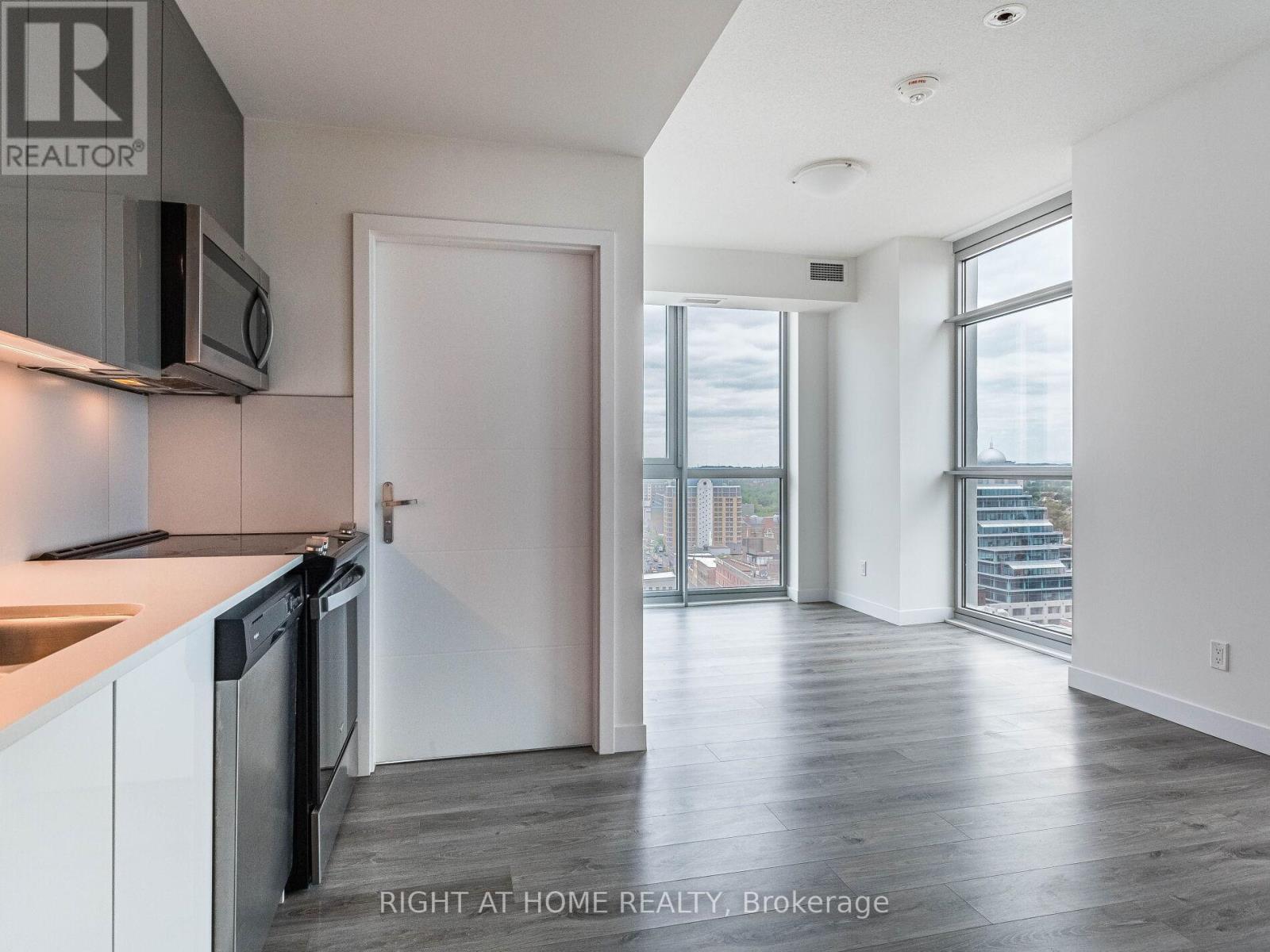 1409 - 60 Frederick Street, Kitchener, Ontario  N2H 0C7 - Photo 19 - X12897538