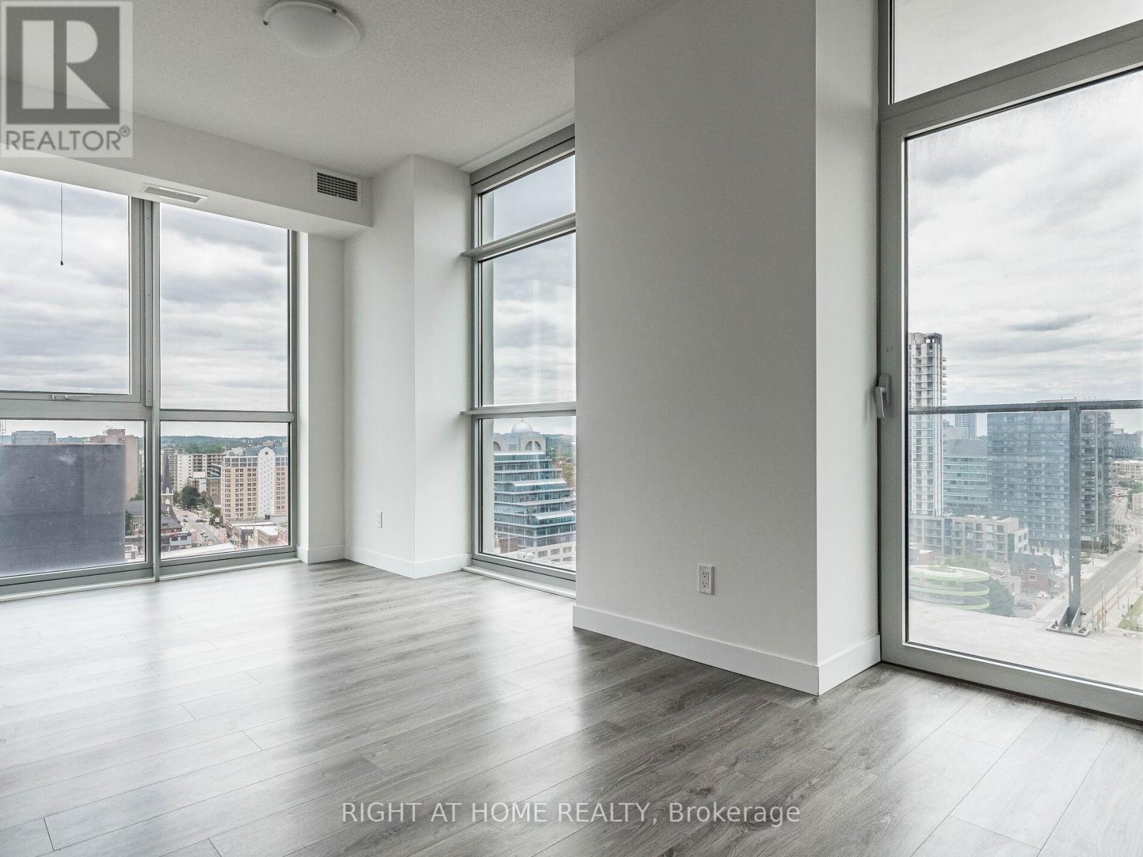 1409 - 60 Frederick Street, Kitchener, Ontario  N2H 0C7 - Photo 20 - X12897538