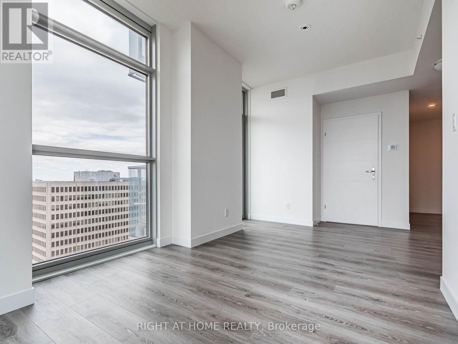 1409 - 60 Frederick Street, Kitchener, Ontario  N2H 0C7 - Photo 23 - X12897538