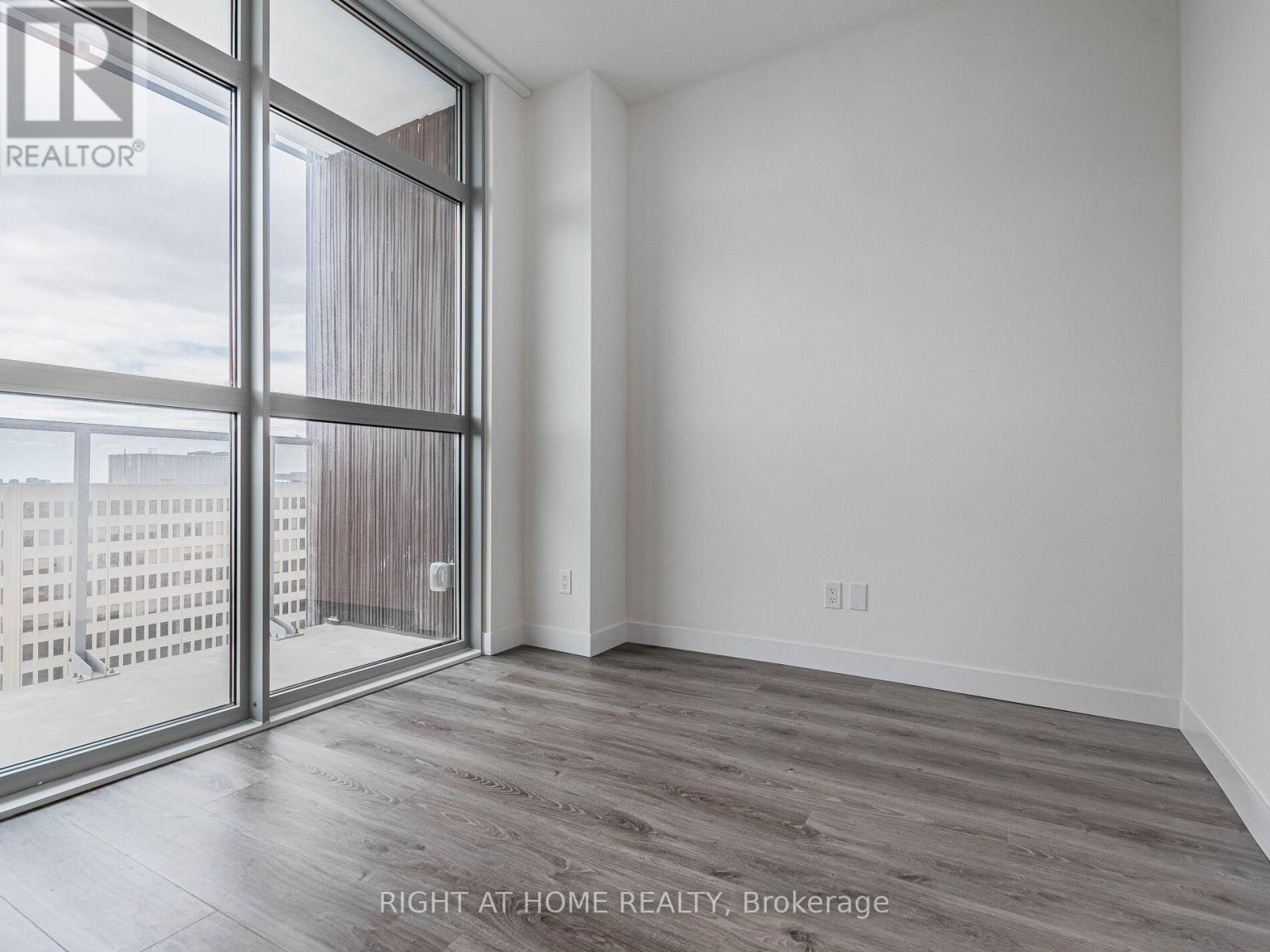 1409 - 60 Frederick Street, Kitchener, Ontario  N2H 0C7 - Photo 27 - X12897538