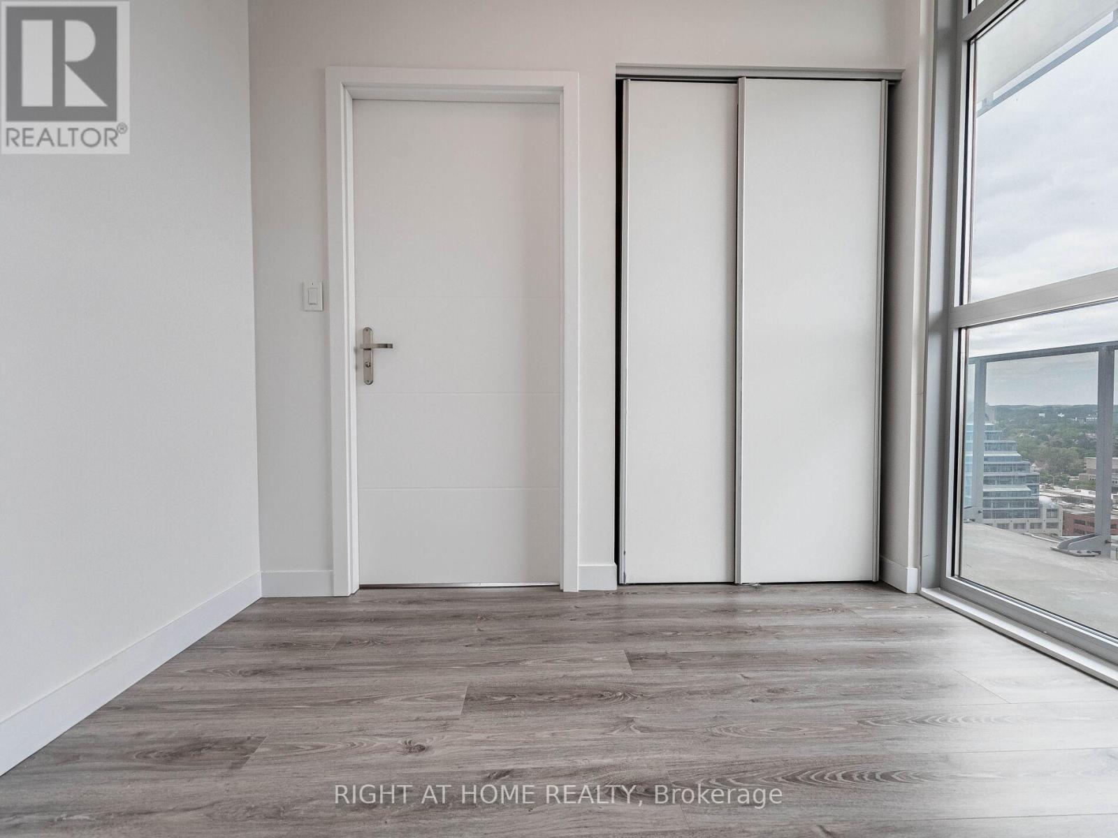 1409 - 60 Frederick Street, Kitchener, Ontario  N2H 0C7 - Photo 28 - X12897538