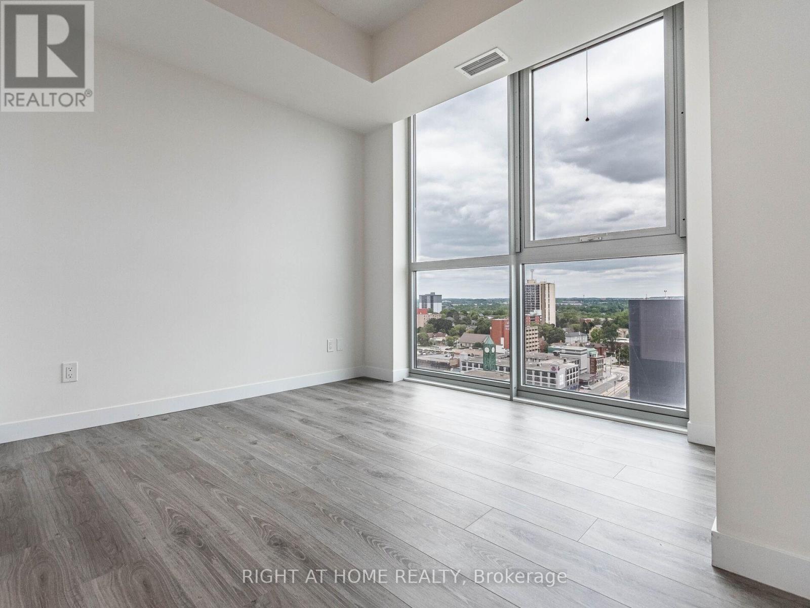 1409 - 60 Frederick Street, Kitchener, Ontario  N2H 0C7 - Photo 30 - X12897538