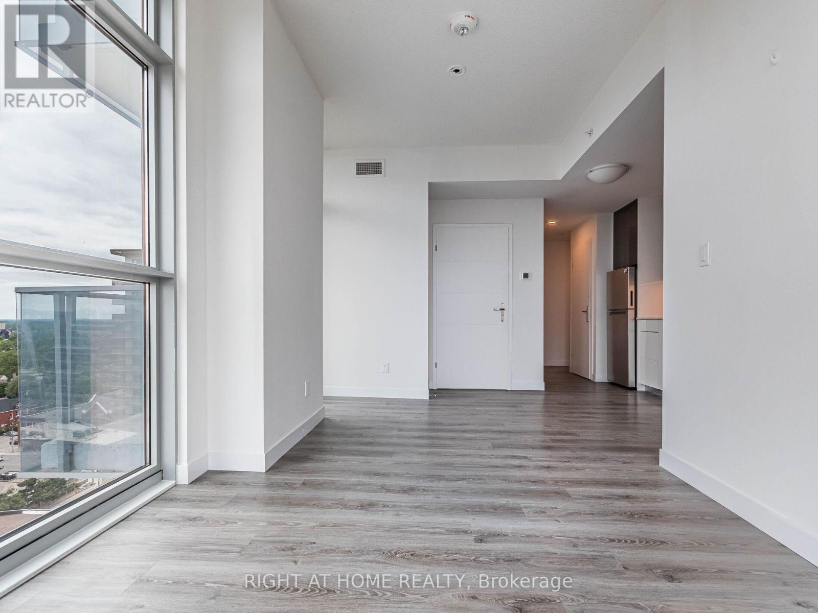 1409 - 60 Frederick Street, Kitchener, Ontario  N2H 0C7 - Photo 31 - X12897538