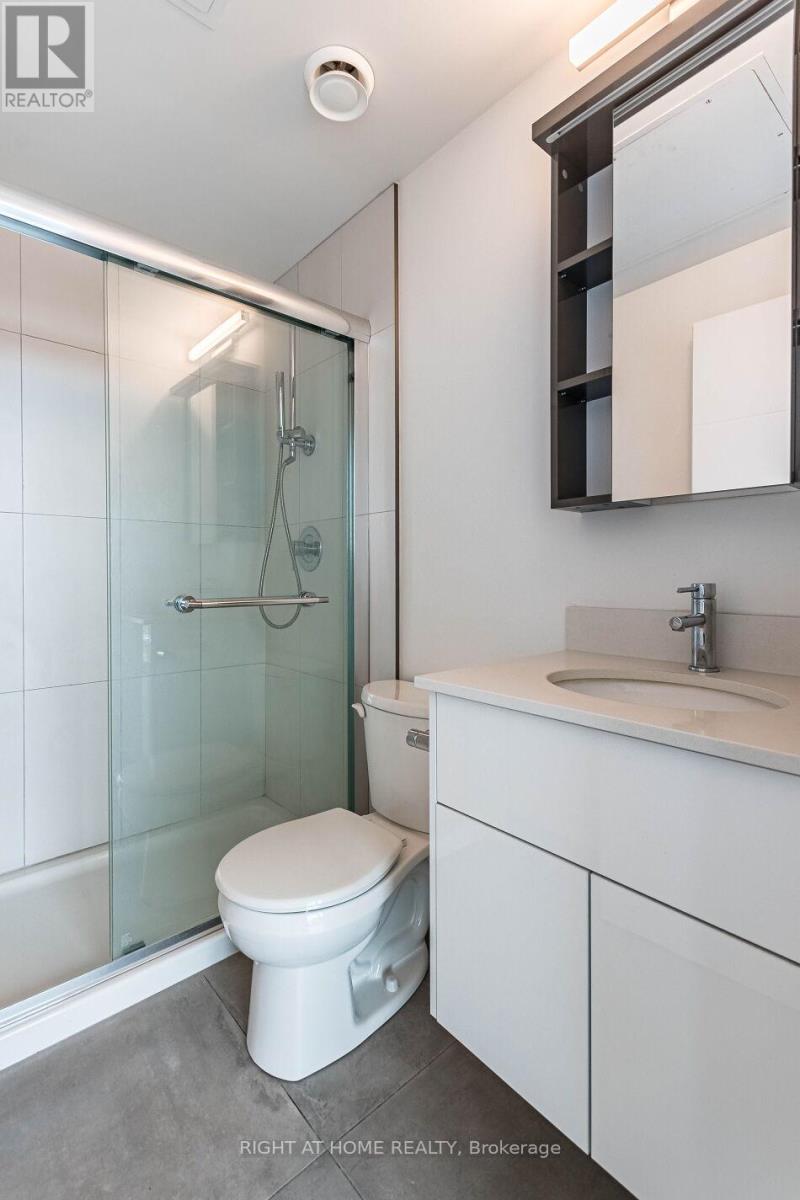 1409 - 60 Frederick Street, Kitchener, Ontario  N2H 0C7 - Photo 34 - X12897538