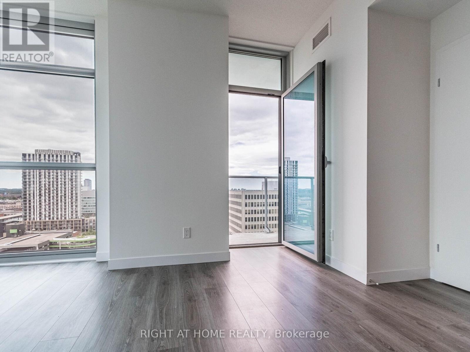 1409 - 60 Frederick Street, Kitchener, Ontario  N2H 0C7 - Photo 36 - X12897538