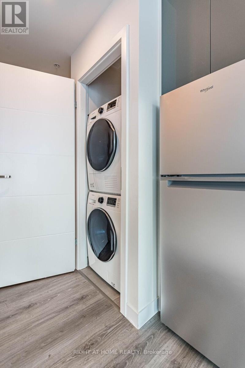 1409 - 60 Frederick Street, Kitchener, Ontario  N2H 0C7 - Photo 38 - X12897538