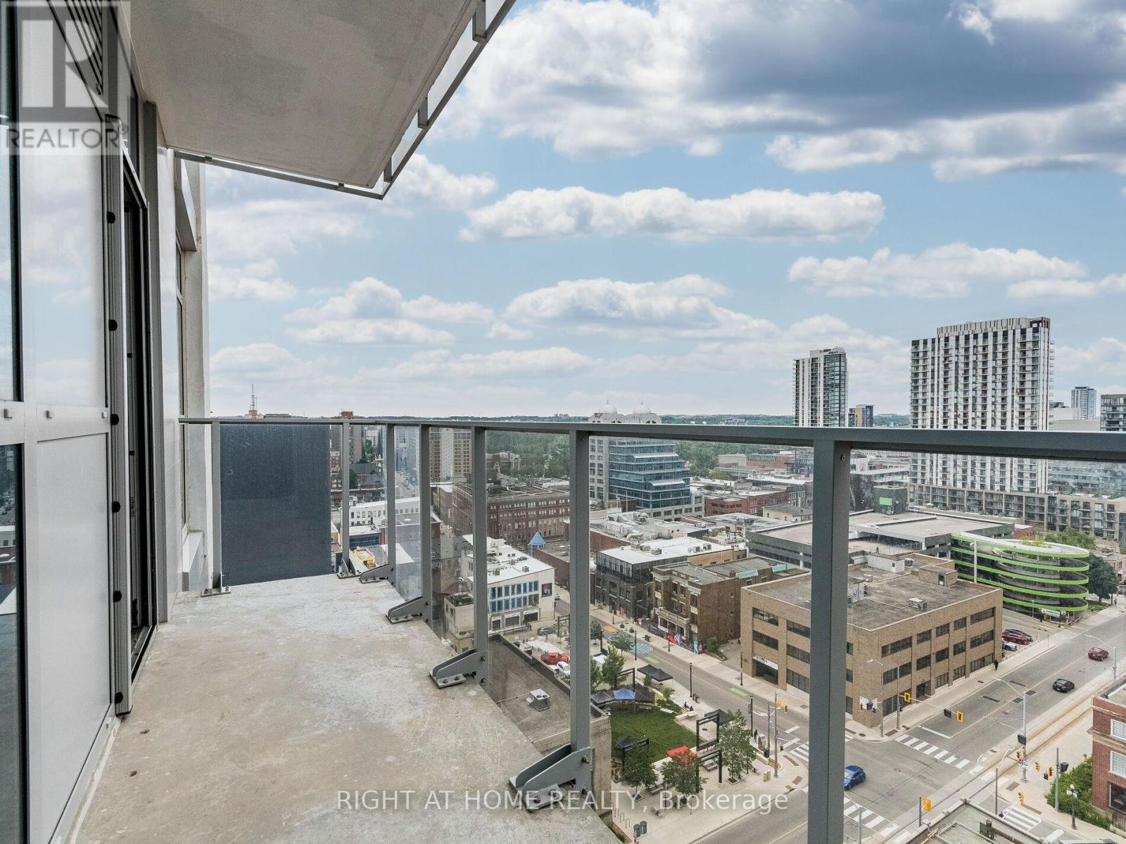 1409 - 60 Frederick Street, Kitchener, Ontario  N2H 0C7 - Photo 39 - X12897538