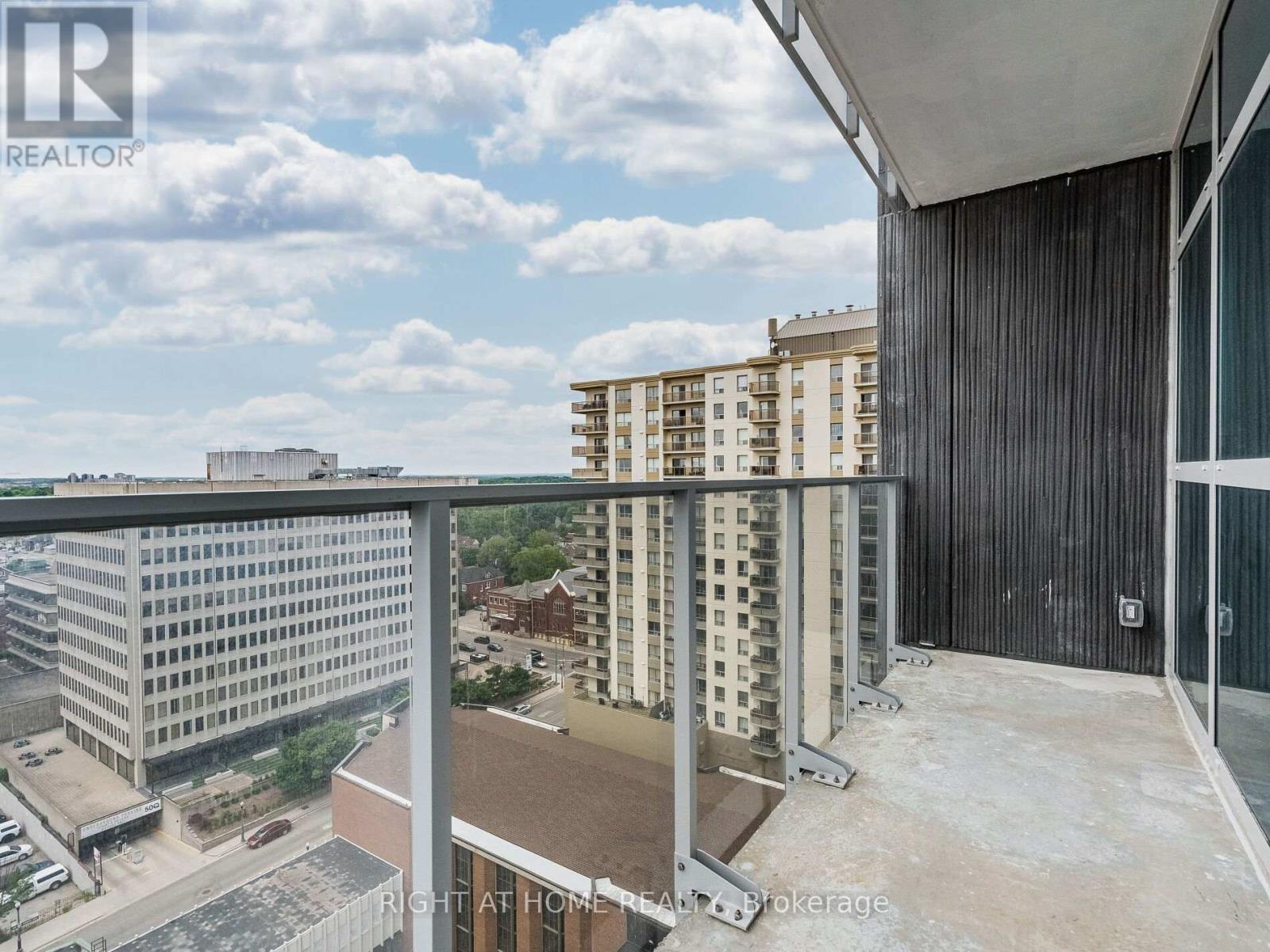 1409 - 60 Frederick Street, Kitchener, Ontario  N2H 0C7 - Photo 40 - X12897538