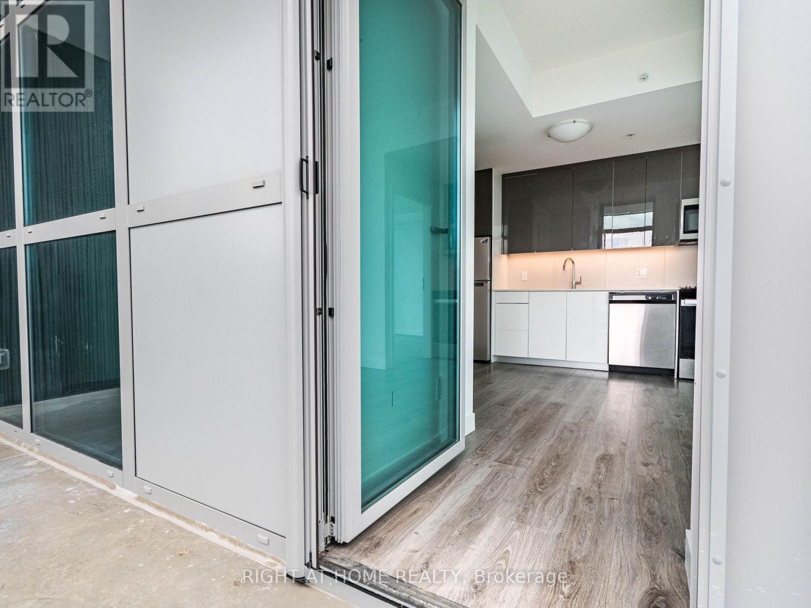 1409 - 60 Frederick Street, Kitchener, Ontario  N2H 0C7 - Photo 41 - X12897538