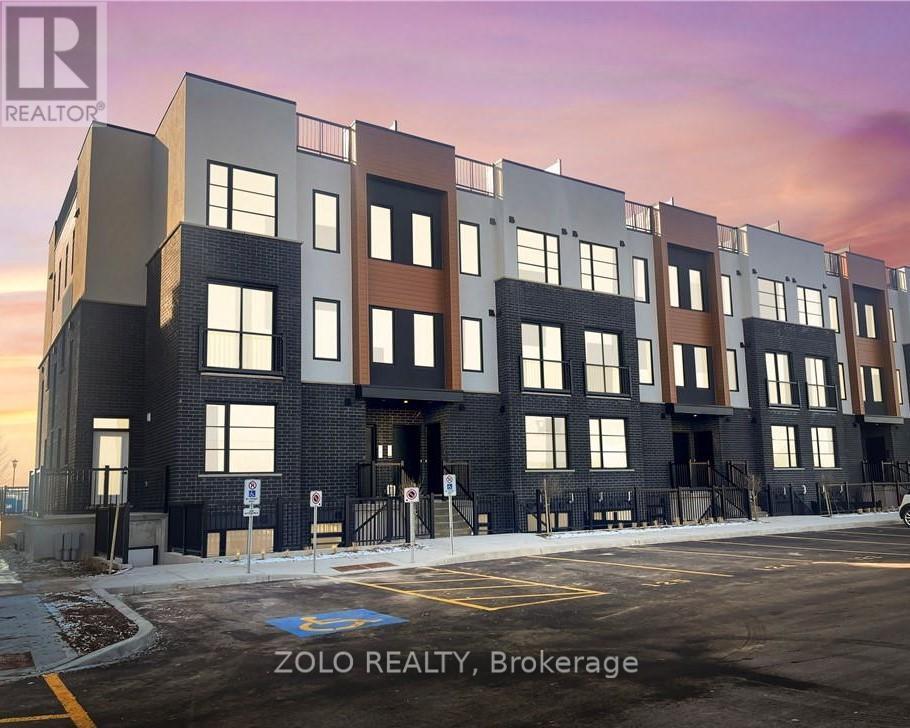 151 - 3900 SAVOY STREET, london south (south v), Ontario