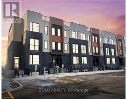 151 - 3900 SAVOY STREET, London South, Ontario