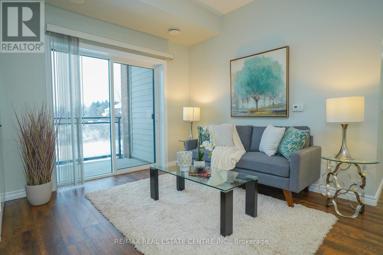 107 - 7 Kay Crescent, Guelph (Pineridge/westminster Woods), Ontario  N1L 0P9 - Photo 22 - X12897578