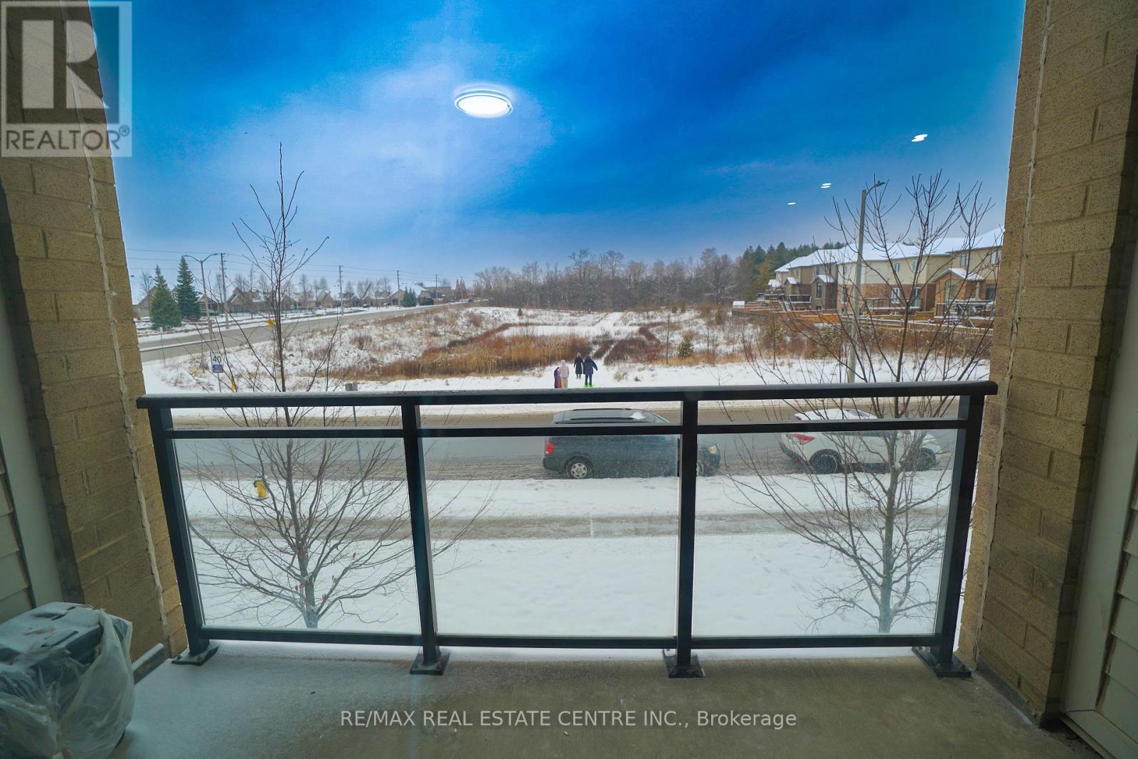 107 - 7 Kay Crescent, Guelph (Pineridge/westminster Woods), Ontario  N1L 0P9 - Photo 23 - X12897578