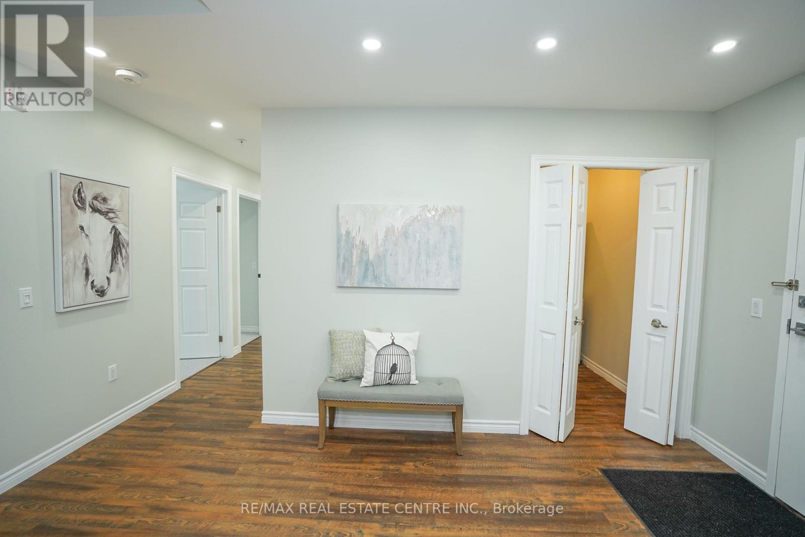 107 - 7 Kay Crescent, Guelph (Pineridge/westminster Woods), Ontario  N1L 0P9 - Photo 32 - X12897578