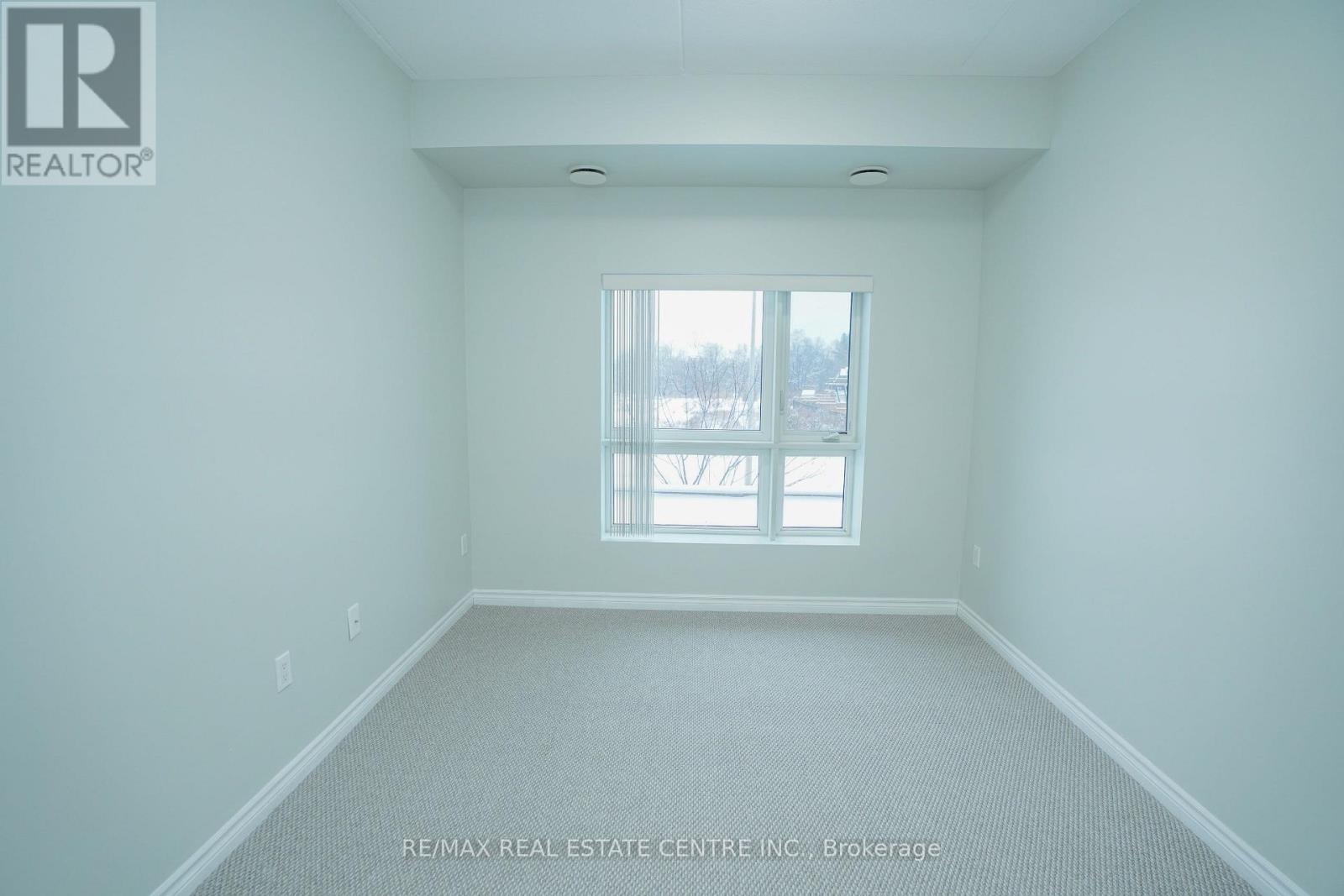 107 - 7 Kay Crescent, Guelph (Pineridge/westminster Woods), Ontario  N1L 0P9 - Photo 42 - X12897578