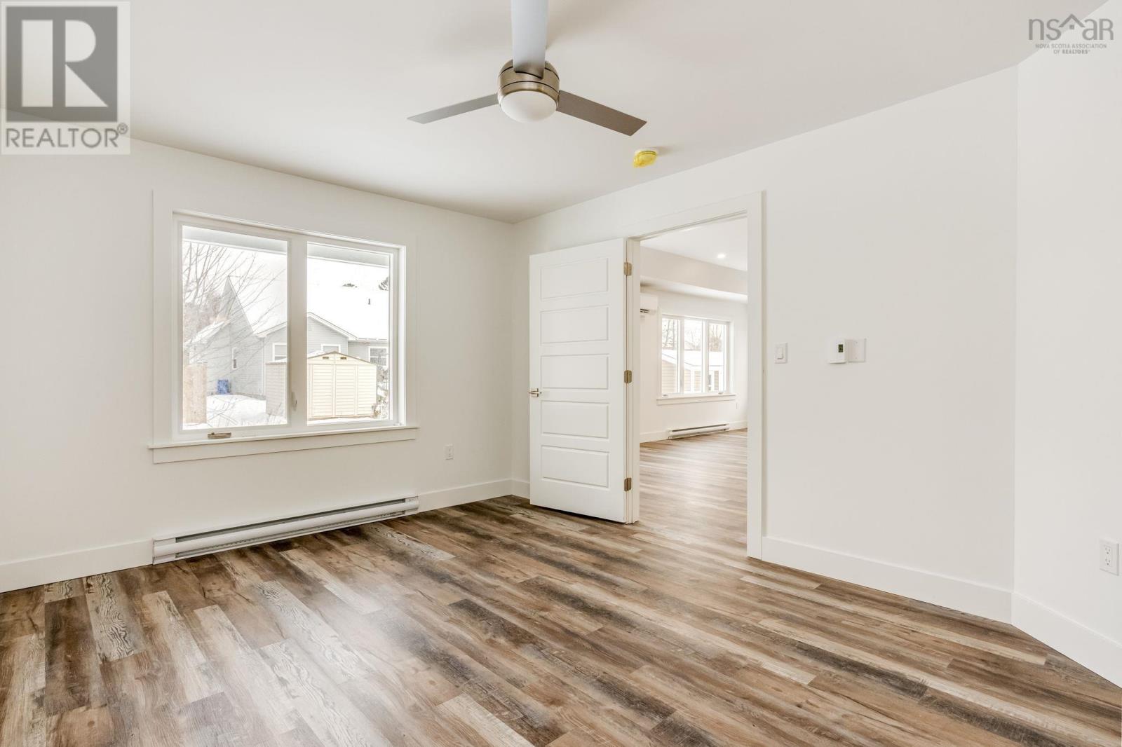 Lot # 433 39 Covey Drive, North Kentville, Nova Scotia  B4N 0H8 - Photo 27 - 202401413