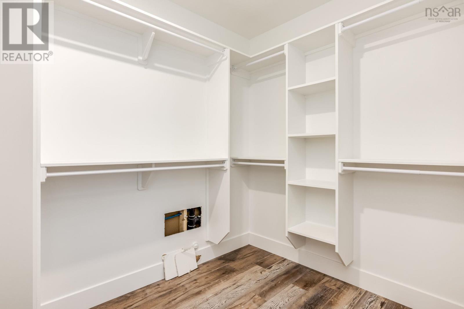 Lot # 433 39 Covey Drive, North Kentville, Nova Scotia  B4N 0H8 - Photo 31 - 202401413