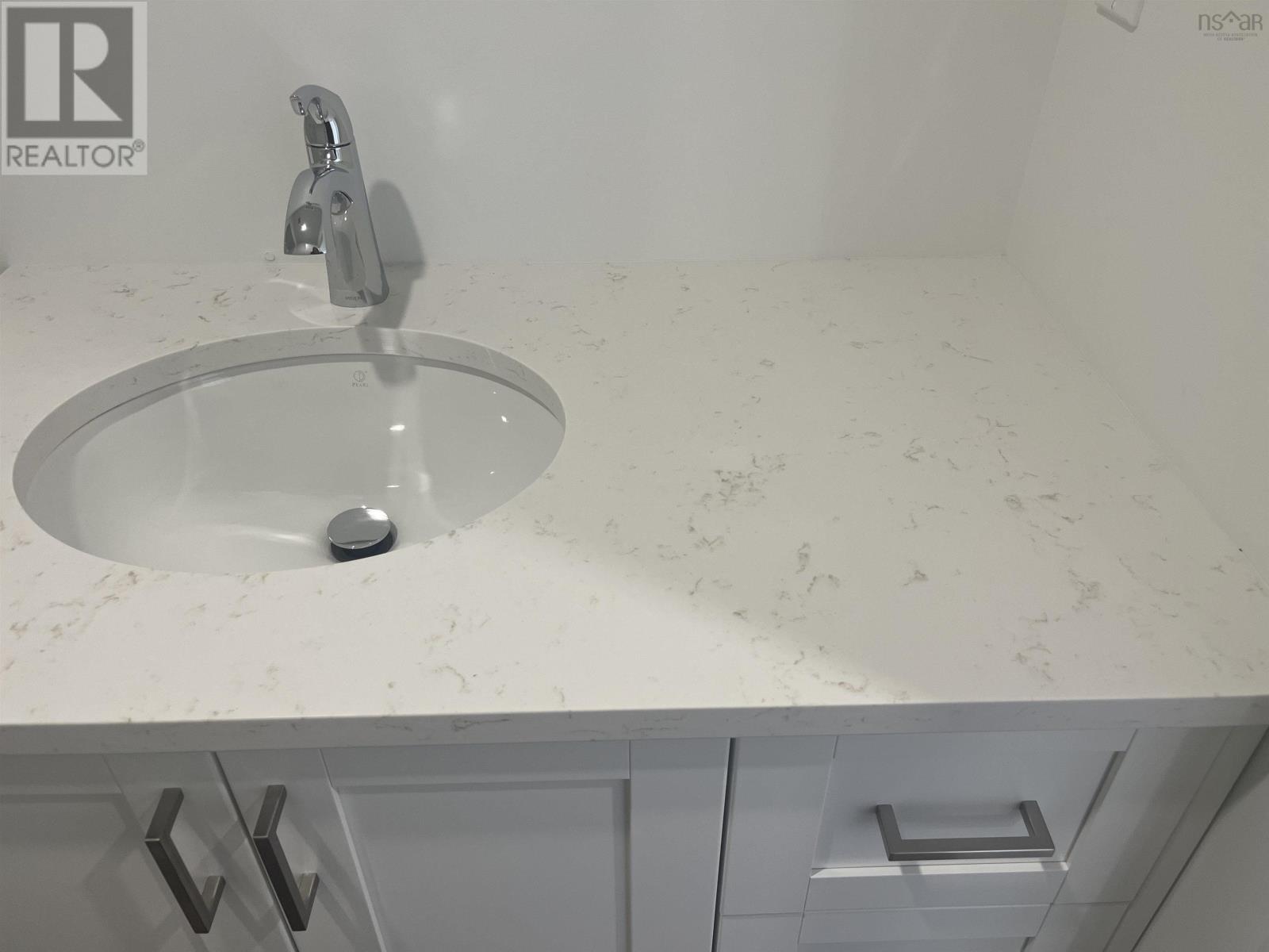 38 Leaside Court, Port Williams, Nova Scotia  B0P 1T0 - Photo 18 - 202517101