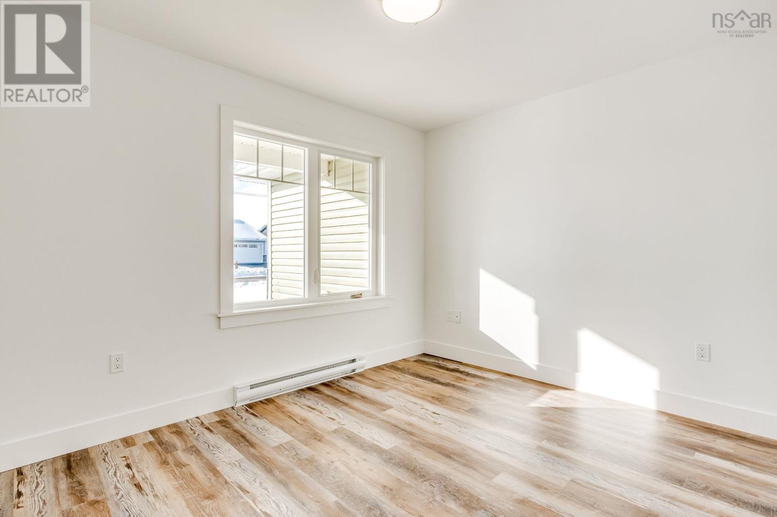 Lot # 433 39 Covey Drive, North Kentville, Nova Scotia  B4N 0H8 - Photo 9 - 202401413