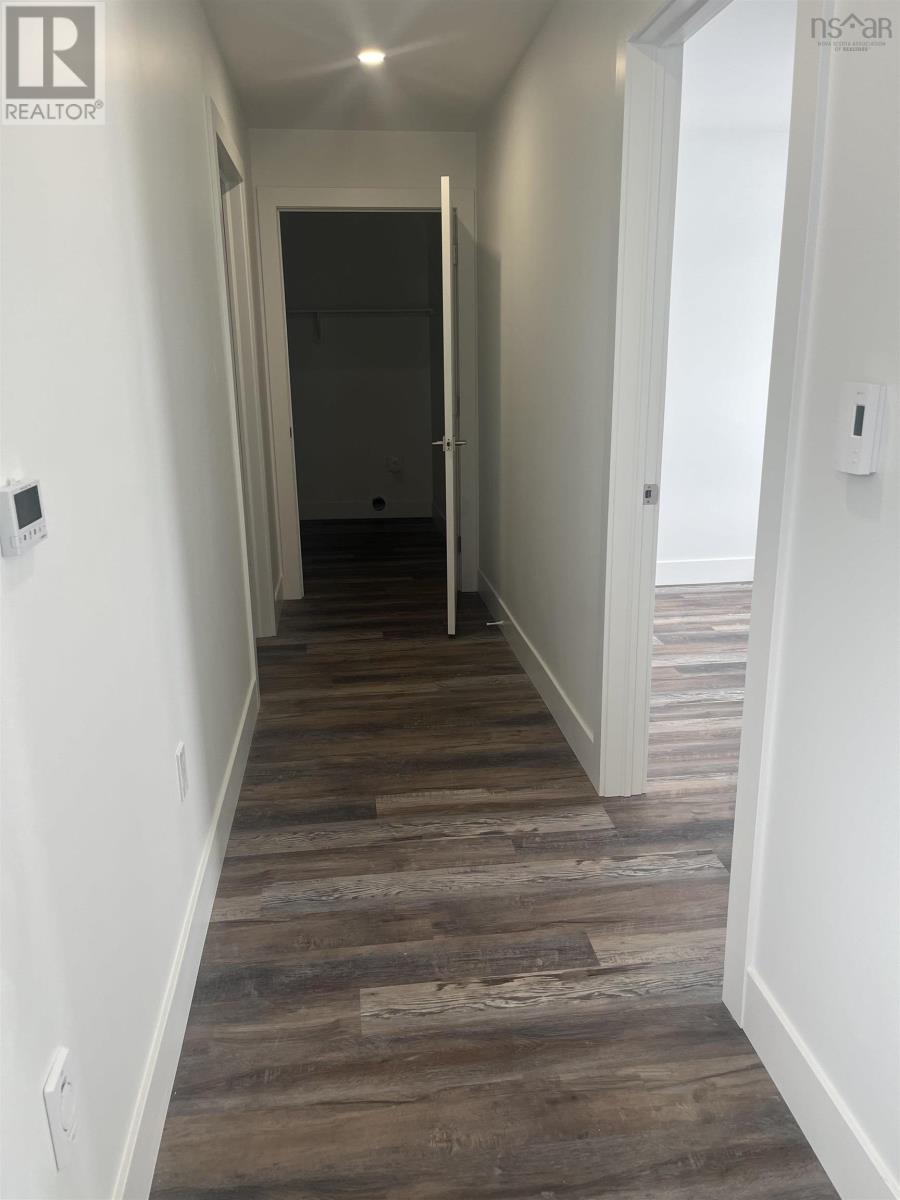 38 Leaside Court, Port Williams, Nova Scotia  B0P 1T0 - Photo 15 - 202517101